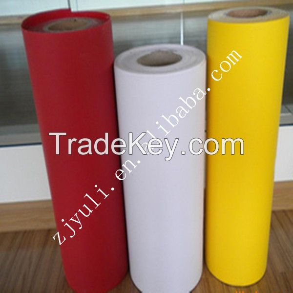 Pvc tarpaulin, Pvc fabric, Pvc tent fabric, Ground fabric