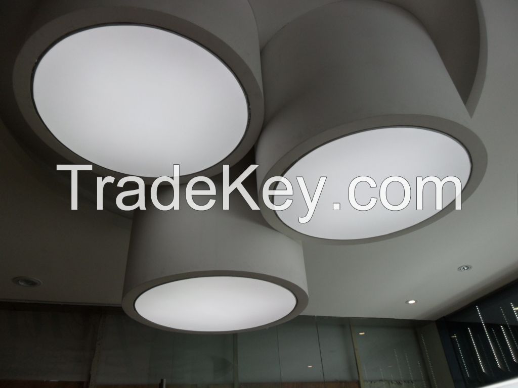 Pvc film,ceiling film,decorative film,stretch film