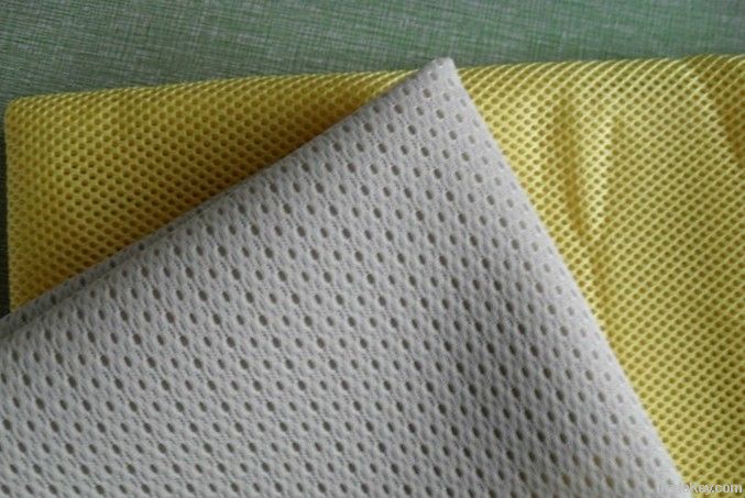 Mesh Fabric