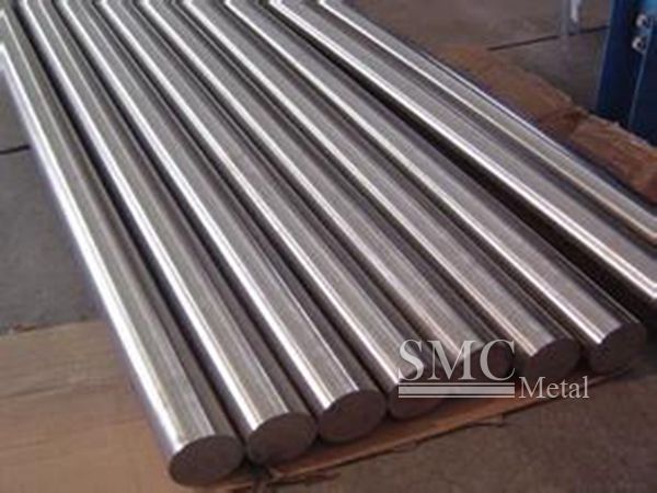 Iron Nickel Cobalt Alloy Rod/Bar