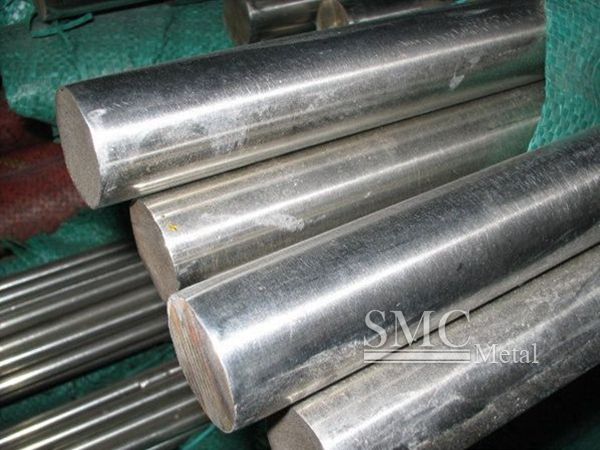 Iron Nickel Cobalt Alloy Rod/Bar