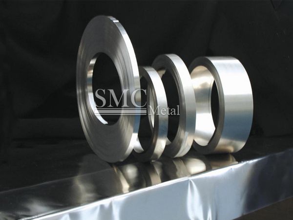 High Carbon Steel Strip / Tape