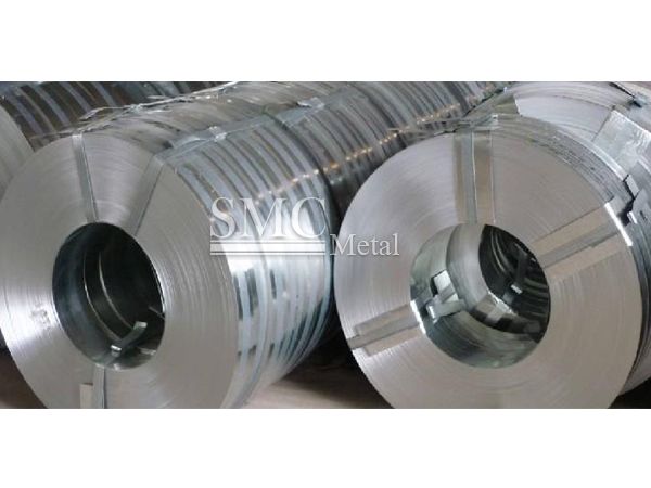 High Carbon Steel Strip / Tape