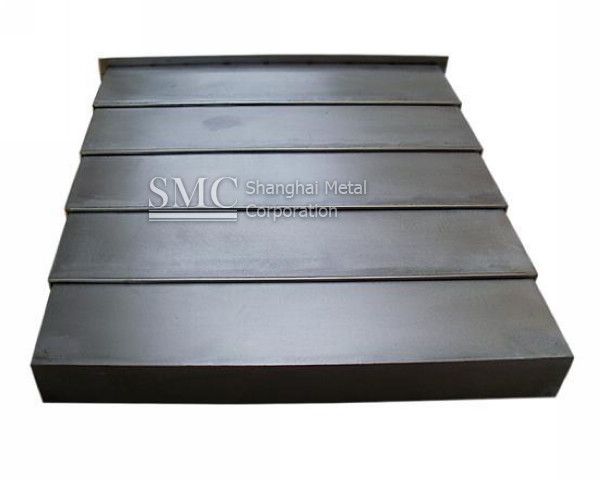 40Cr Alloy Steel Bar