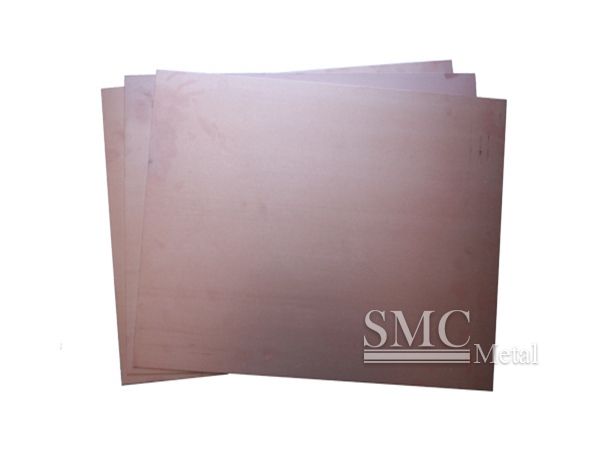 Copper Clad Laminate-CCL