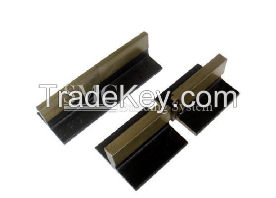Guide Rail for Elevator