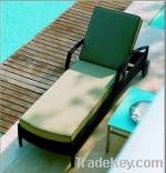 Outdoor Chaise Chair/Lounge Furniture