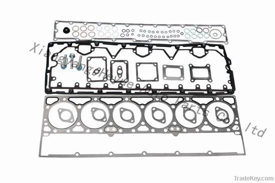 auto engine gasket kits, M11 upper