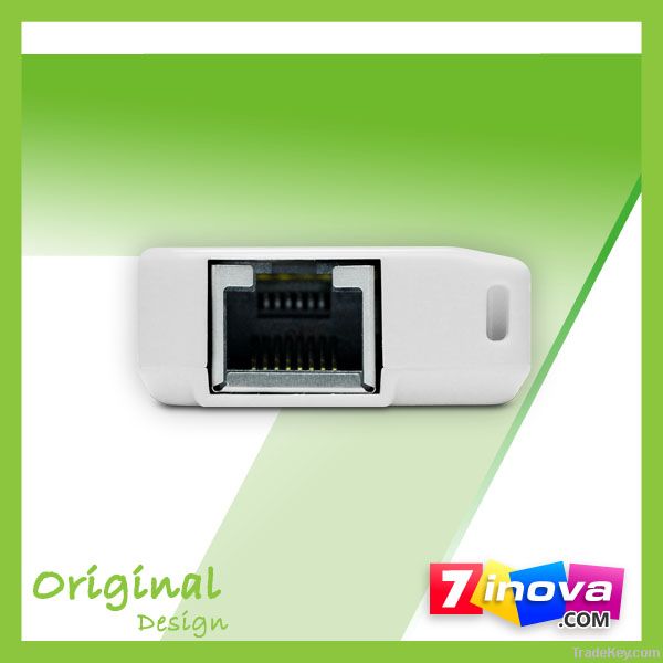 3G wifi router wireless router portable usb 150Mbps wifi router