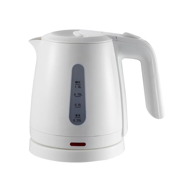 Electric Kettle