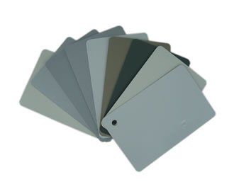 Aluminum composite panel (marbel acp)