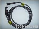 Sensor Extension Cable