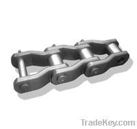 Heavy-Duty Offset Side Bar Roller Chain