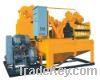 ZX-200 Desander