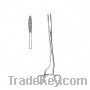 Cheron Dressing Forceps