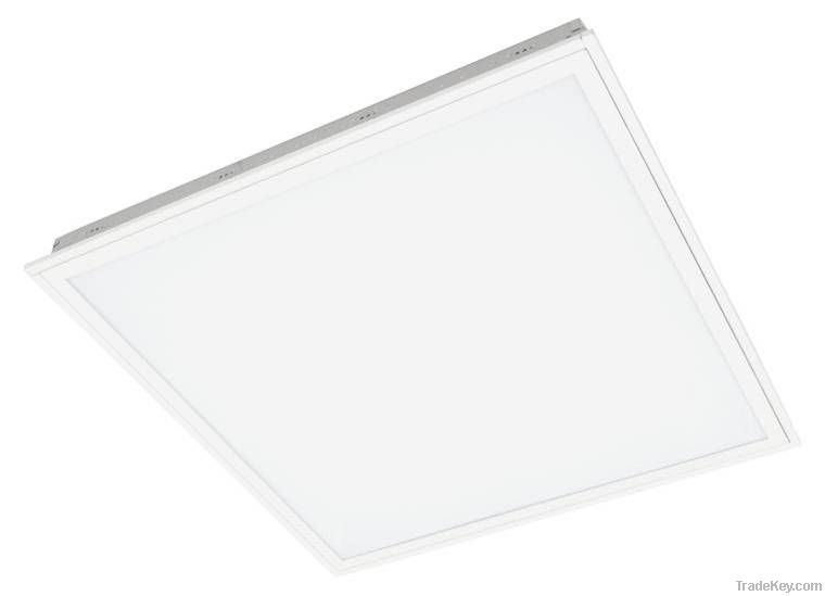 Levanto & Marenco LED Recessed Luminaire