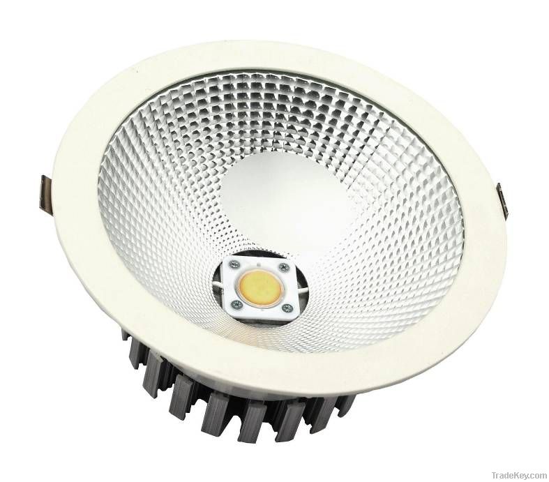 Orion LED Recessed Downlight