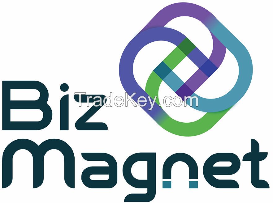 TRACK YOUR WORKS WITH BiZ Magnet WORK FLOW MANAGEMENT SOFTWARE&Atilde;&cent;&iuml;&iquest;&frac12;&Acirc;&brvbar;!!!!