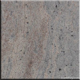 multi grey stone