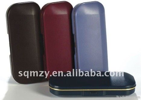 good quality plastic glasses case