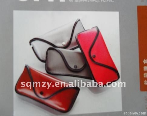 eva sunglass case