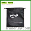 Nonwoven tote bag  , Shoulder bag