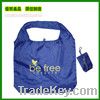 Nonwoven garment bag , Suit set