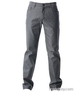 Fashion Men&#039;s Jeans Pants