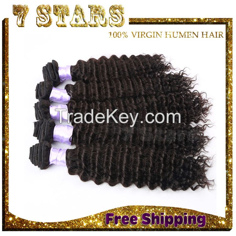 remy kinky curly brazilian hair New Arrival, Top Grade wholesale unprocessed virgin Brazilian hair