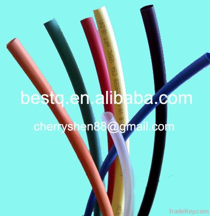 heat shrink tube