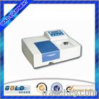 GD-752N UV-VIS Spectrophotometer