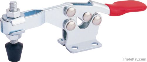 Manual Clamp