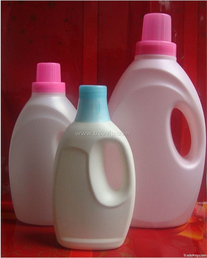 New formula Liquid washing detergent for clothes washing