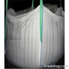 vented bulk bag