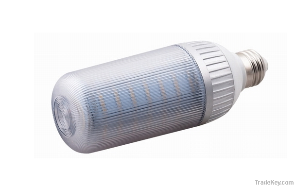 New product Dimmable 0-10w led corn bulb cULus