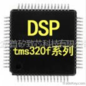 MSP430F MCU Decryption