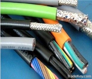 aluminium cable &Atilde;&macr;&Acirc;&frac14;&iuml;&iquest;&frac12; BLV