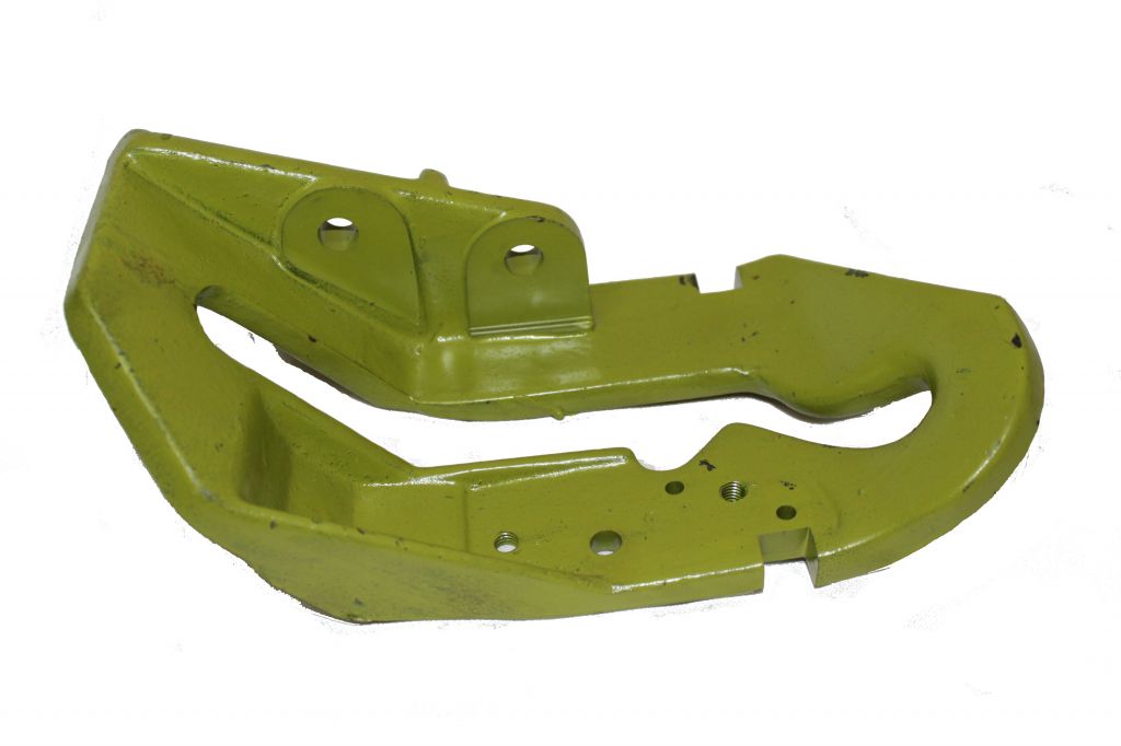 CLAAS BALER SPARE PARTS