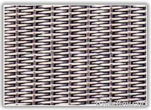 Stainless Steel Wire Mesh Dutch Weaving