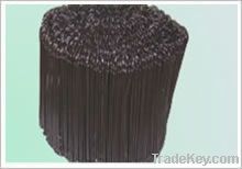 Tie Wire