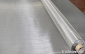 Filter Wire Mesh