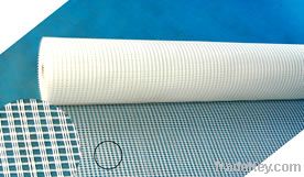 Alkali Resistant Fiberglass Mesh