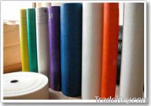 Alkali Resistant Fiberglass Mesh