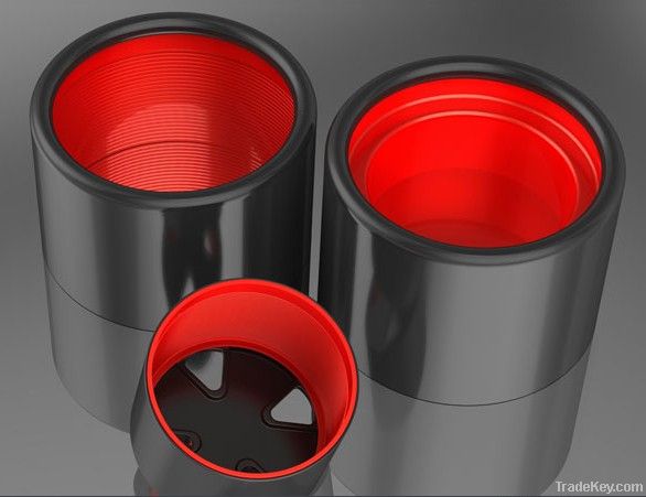 Oilfield Thread protectors(2-3/8" to 20")Pin & Box Set