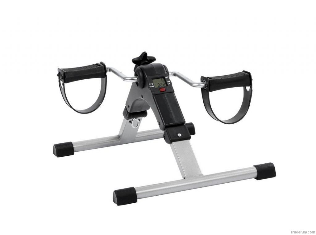 Electron Pedal Exerciser