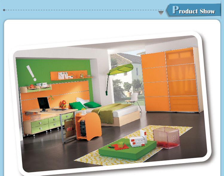 PVC Flooring