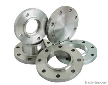 Exporter Precision CNC Machined Parts