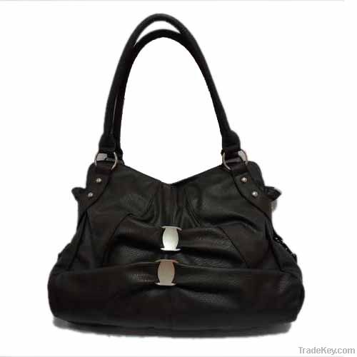 Women&#039;s Leather Handbag