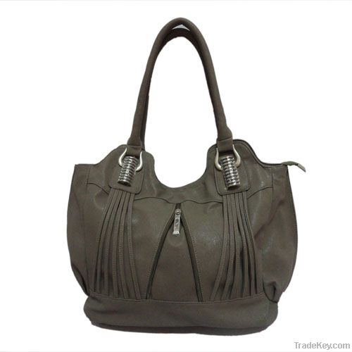 Women&#039;s PU Leather Handbag