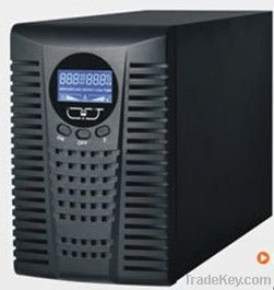 ST smart online ups 1kva-3kva